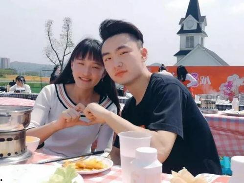 宝鸡网红打卡野餐地方,寻味春日美好时光