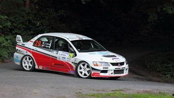 evo老师吃瓜,揭秘娱乐圈幕后故事