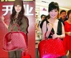 明星飚奶,飚奶场面温馨感人