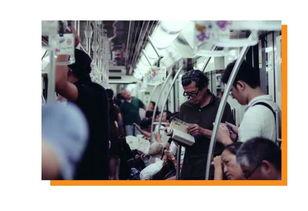 贵阳能拜师的网红有谁,揭秘热门拜师门派与神秘师傅！”