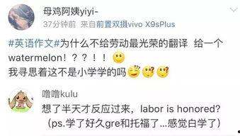 带你吃瓜之李华,揭秘李华的瓜界传奇