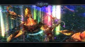 恶魔法则头条,探寻神秘魔法的奥秘与法则