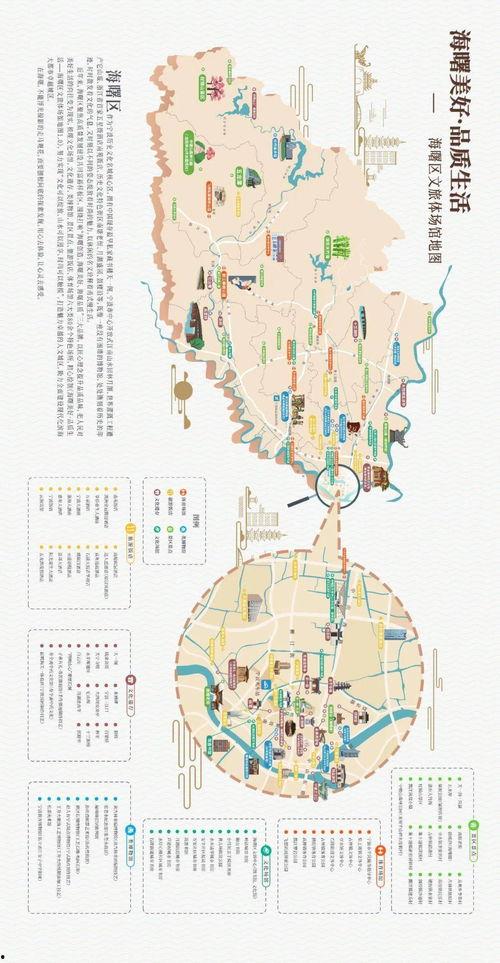 网红地图哪个好玩又便宜,性价比超高的隐藏宝藏攻略