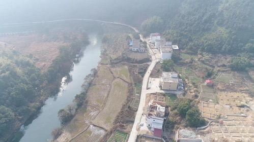 延平县清水乡新闻头条,新闻头条聚焦乡村振兴新篇章