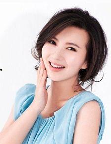 美女明星的称号,揭秘美女明星的华丽称号背后的故事