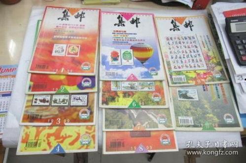 曲江探店爆料视频最新,网红美食新宠，这家店让你欲罢不能！