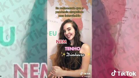 视频网红柚木,揭秘木材界的明星传奇