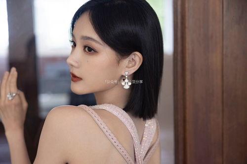 可爱明星片段素材图片,明星可爱片段大盘点