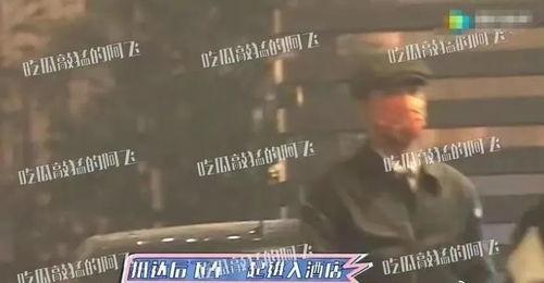 太空沙最新身份爆料,神秘身份大曝光，科技新星闪耀宇宙舞台