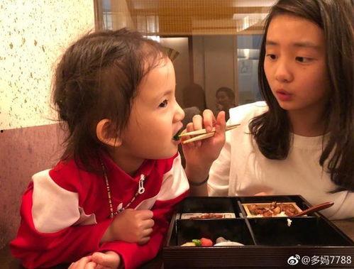 吃瓜姐妹专用分享视频,热门视频背后的故事与笑料