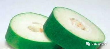 适合情侣吃的瓜,情侣专属美食推荐