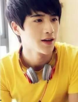 安徽明星被判刑了,娱乐圈再掀风波