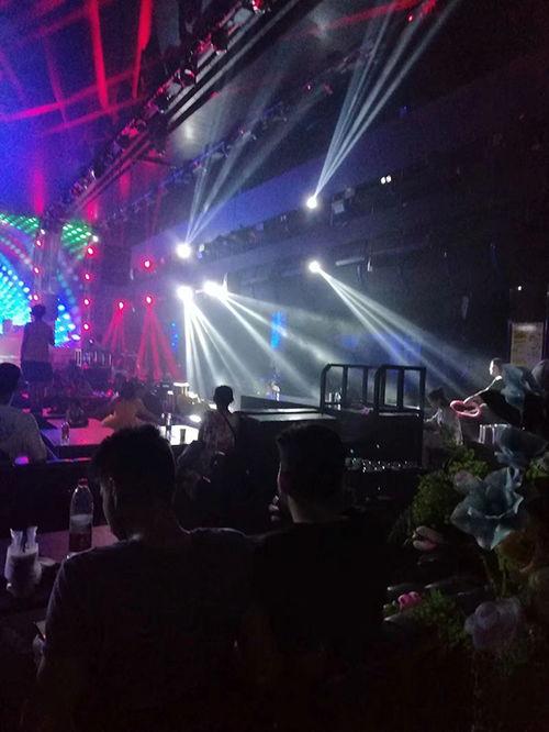 每日酒吧转场大赛,精彩瞬间尽收眼底