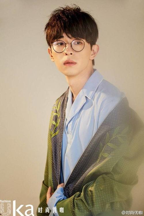 苏姓的男明星,苏姓男明星的璀璨风采