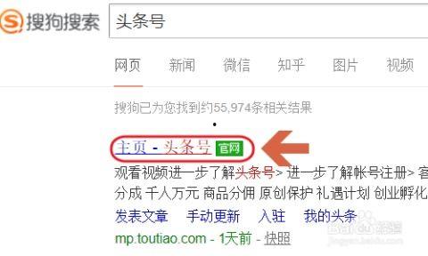 头条如何转发自媒体,头条自媒体文章转发攻略，让你的内容快速传播