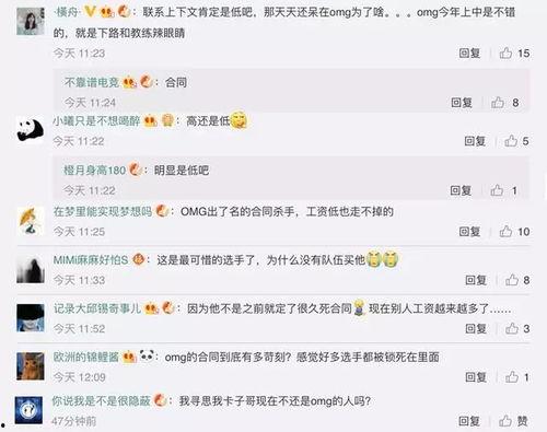 十大圈内爆料公司,幕后真相大起底