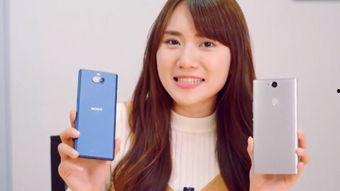 台湾网红的A片,揭秘网络红人的争议与影响