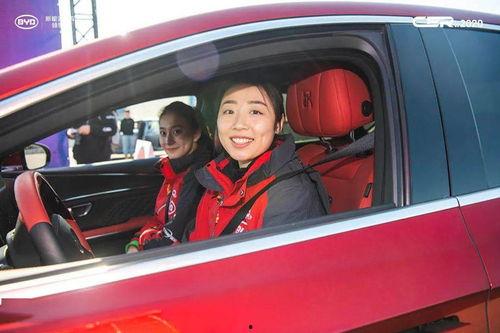 体育明星的车,速度与激情的完美融合