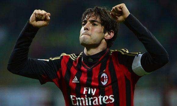 吃瓜讲解卡卡,吃瓜群众的娱乐指南