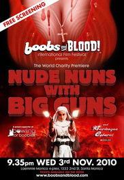 霹雳修女手机在线观看,手机在线惊悚之旅