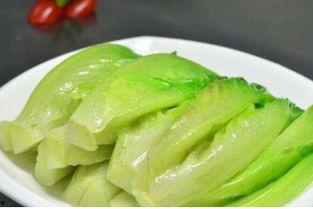 马楼吃瓜,探寻民间美食的传承与创新