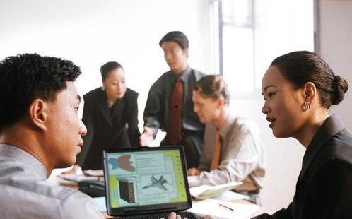 金州教师爆料视频播放,揭秘教育行业背后真相