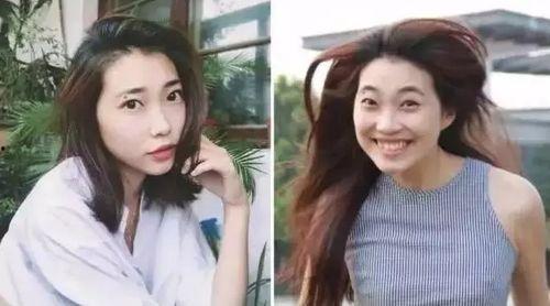 操到你乖明星,揭秘娱乐圈的另类现象