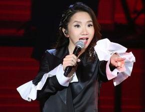 台湾演出女明星,台湾演出女明星风采集锦