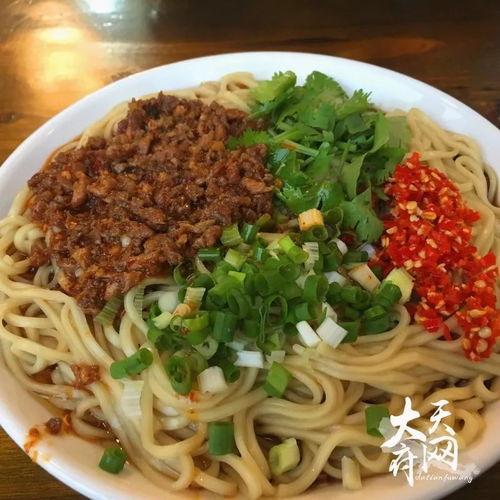 网红脆椒好不好,口感与风味的双重诱惑