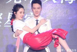 剧组夫妻爆料视频播放