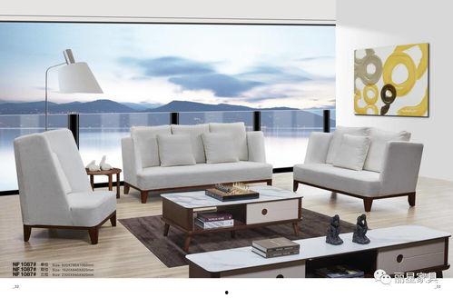 头条上的沙发怎么选好