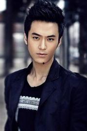 娱乐圈爆料茅子俊,揭秘明星背后的故事