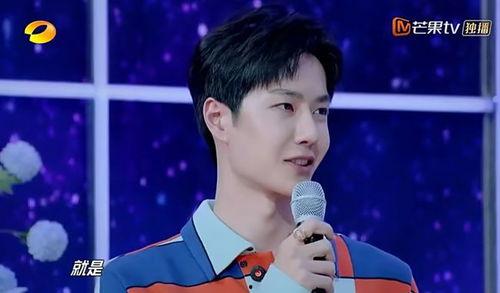 王一博吃瓜大哥,揭秘吃瓜大哥背后的娱乐风云