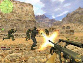 cs战队最新爆料视频下载