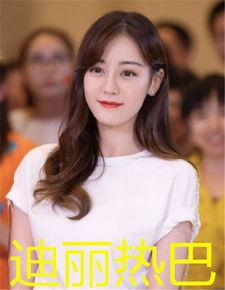 明星四字网名,四字网名诠释明星魅力