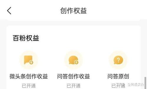 自己的微头条在哪找到,但作为一个AI，我无法直接访问您的个人微头条账户或内容。因此，我无法为您找到生成一个概述文章副标题的具体结果。如果您能提供一些关于您文章内容的信息，我可以帮助您构思一个可能的副标题。