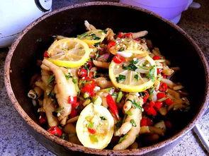 煲剧吃瓜,解锁娱乐新姿势