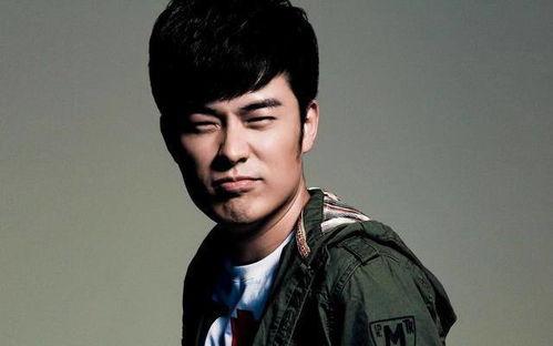 男明星,揭秘男明星的魅力与风采