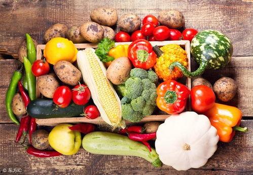 莱州吃瓜合集,盘点那些令人捧腹的街头趣事