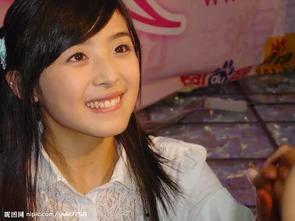 爆美网红雪格格,爆美网红的时尚传奇