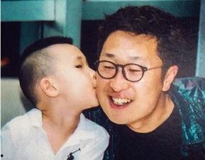 2010年出生的明星