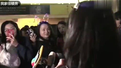 嘉兴网红爆料事件视频