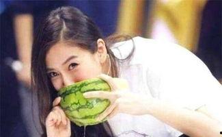 多位明星吃瓜视频,揭秘娱乐圈幕后吃瓜瞬间