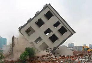 南宁站塘新村新闻头条,聚焦社区发展新篇章