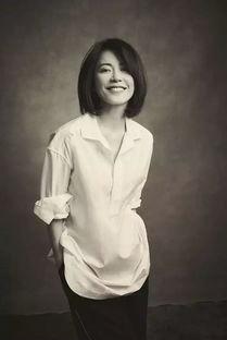 俞飞鸿头条,岁月静好，优雅依旧