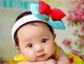 有萱字的明星,揭秘拥有“萱”字明星的璀璨人生