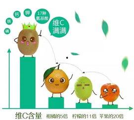 吃瓜 fine bye,揭秘娱乐圈的离别真相