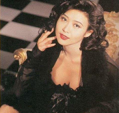 明星三级大全图片,光影背后的真实故事