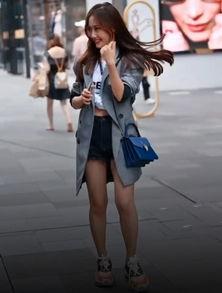 穿搭男生网红套装,网红套装引领男生穿搭新风尚