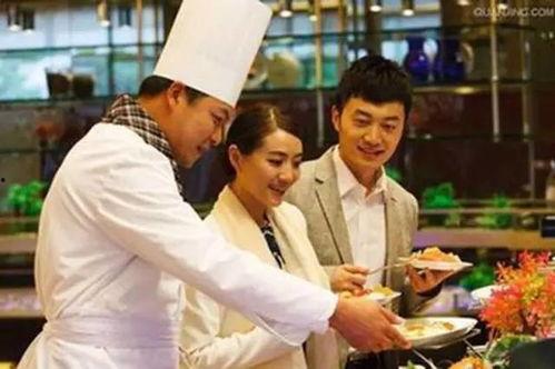 网红和老板区别大吗